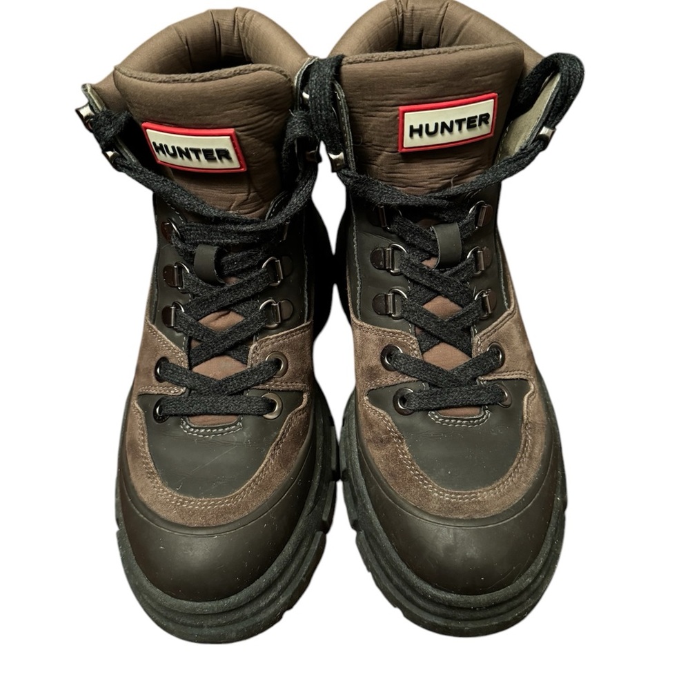 Women’s Hunter Boots